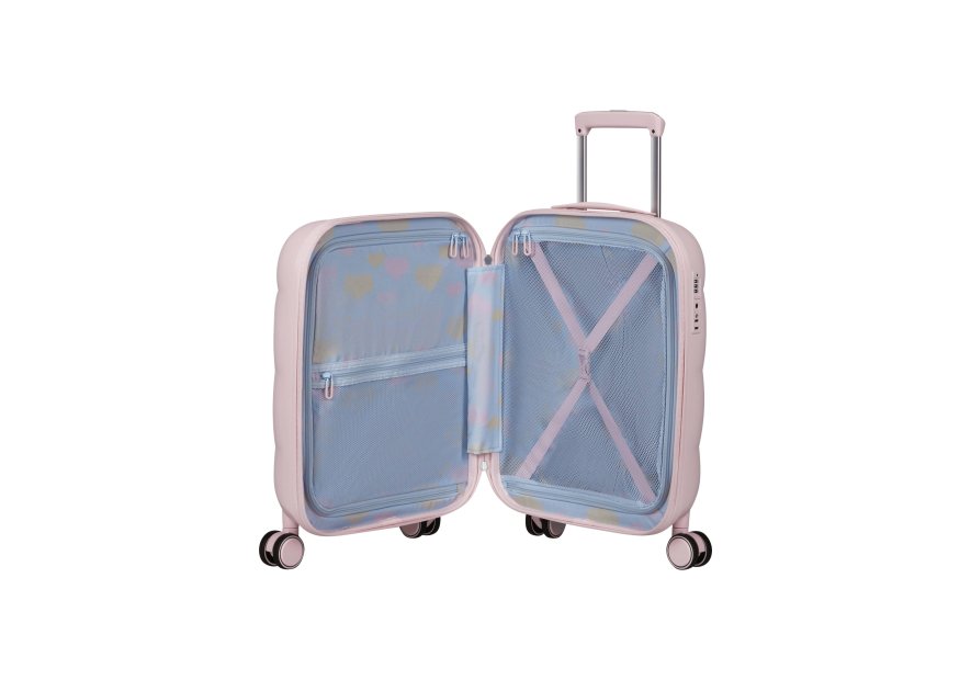 américan tourister 159742/MK3001 valise cabine américan tourister dreami valise cabine