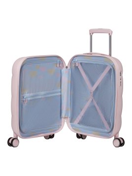 américan tourister 159742/MK3001 valise cabine américan tourister dreami valise cabine