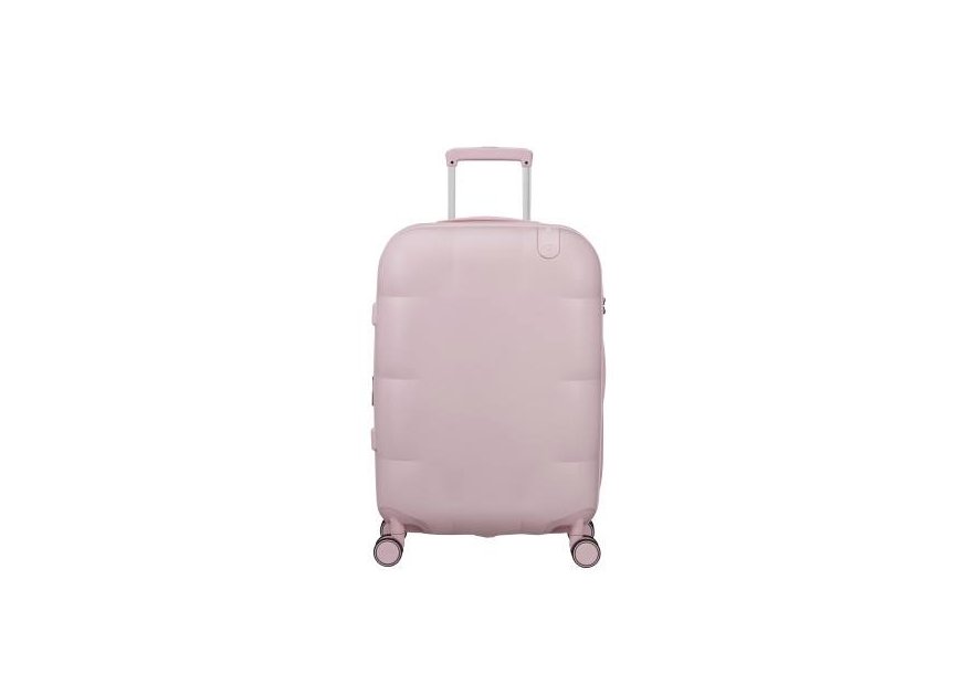 américan tourister 159743/MK3002 valise 67cm américan tourister dreami valise