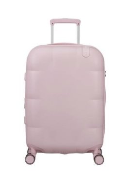 américan tourister 159743/MK3002 valise 67cm américan tourister dreami valise