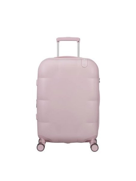 américan tourister 159743/MK3002 valise 67cm américan tourister dreami valise