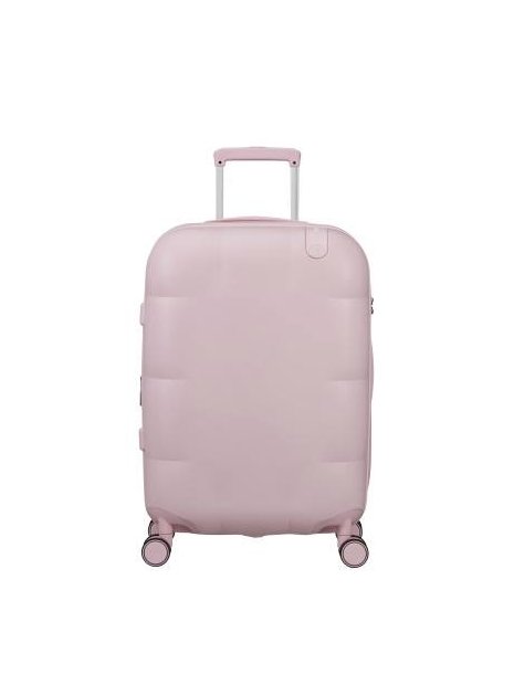américan tourister 159743/MK3002 valise 67cm américan tourister dreami valise