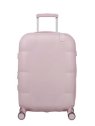 américan tourister 159743/MK3002 valise 67cm américan tourister dreami valise