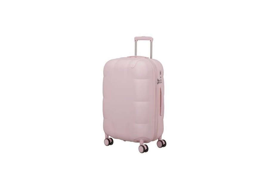 américan tourister 159743/MK3002 valise 67cm américan tourister dreami valise
