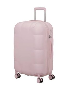 américan tourister 159743/MK3002 valise 67cm américan tourister dreami valise