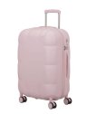 américan tourister 159743/MK3002 valise 67cm américan tourister dreami valise