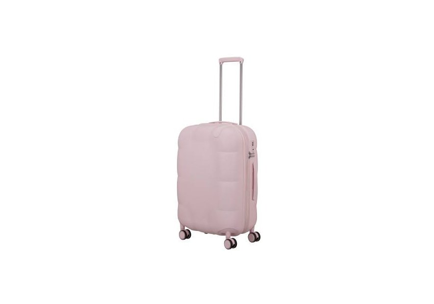 américan tourister 159743/MK3002 valise 67cm américan tourister dreami valise