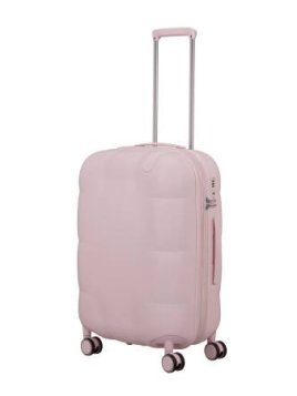 américan tourister 159743/MK3002 valise 67cm américan tourister dreami valise