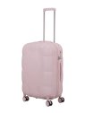 américan tourister 159743/MK3002 valise 67cm américan tourister dreami valise