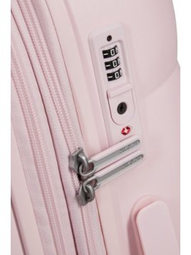 américan tourister 159743/MK3002 valise 67cm américan tourister dreami valise