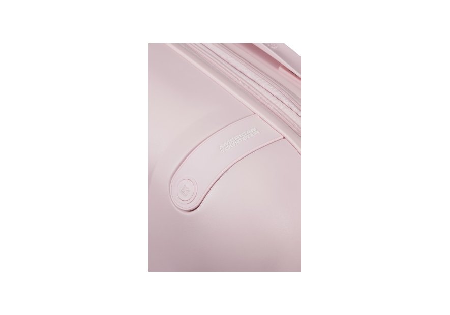 américan tourister 159743/MK3002 valise 67cm américan tourister dreami valise