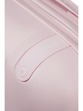 américan tourister 159743/MK3002 valise 67cm américan tourister dreami valise