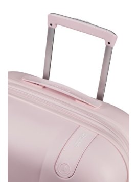 américan tourister 159743/MK3002 valise 67cm américan tourister dreami valise