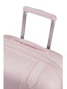 américan tourister 159743/MK3002 valise 67cm américan tourister dreami valise