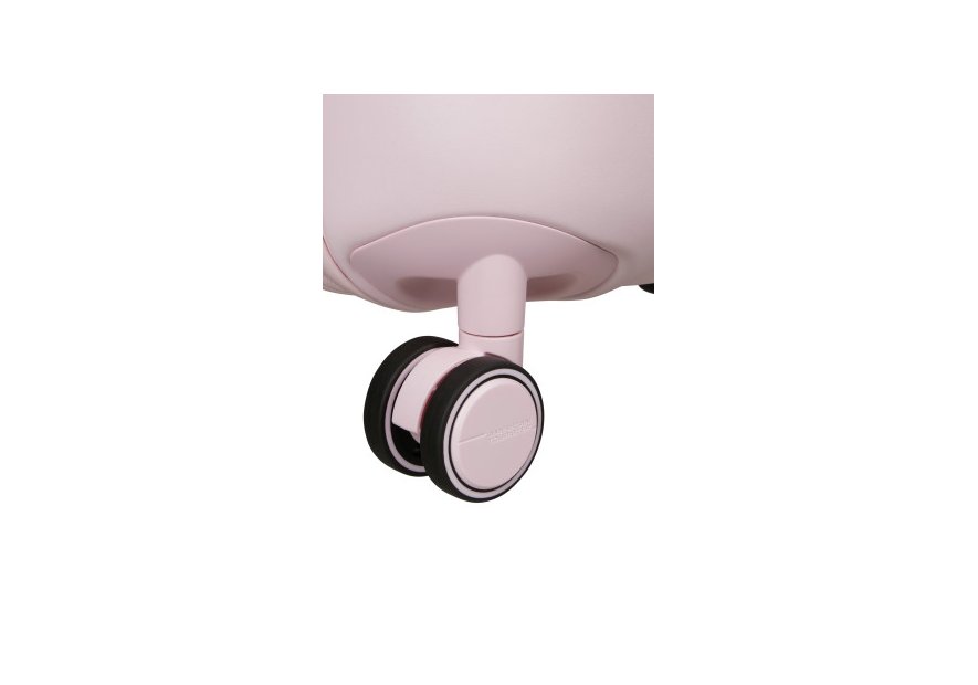 américan tourister 159743/MK3002 valise 67cm américan tourister dreami valise