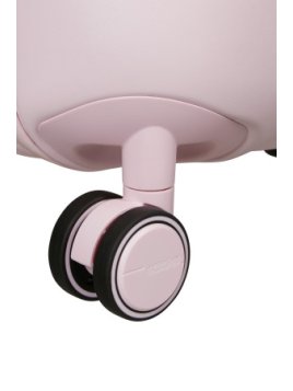 américan tourister 159743/MK3002 valise 67cm américan tourister dreami valise