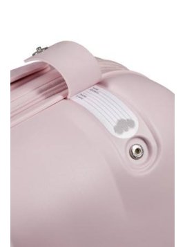 américan tourister 159743/MK3002 valise 67cm américan tourister dreami valise