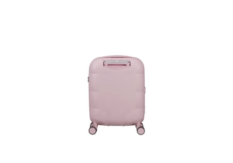 américan tourister 159743/MK3002 valise 67cm américan tourister dreami valise