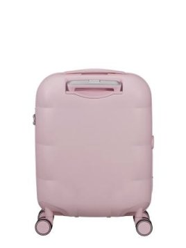 américan tourister 159743/MK3002 valise 67cm américan tourister dreami valise