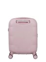 américan tourister 159743/MK3002 valise 67cm américan tourister dreami valise