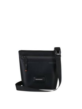 mini pochette étanche...