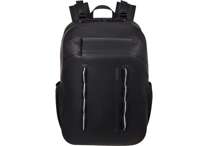 américan tourister 161284/ML3001 sac à dos imperméable américan tourister colourdry Loisirs