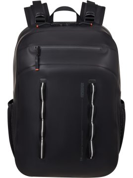 américan tourister 161284/ML3001 sac à dos imperméable américan tourister colourdry Loisirs
