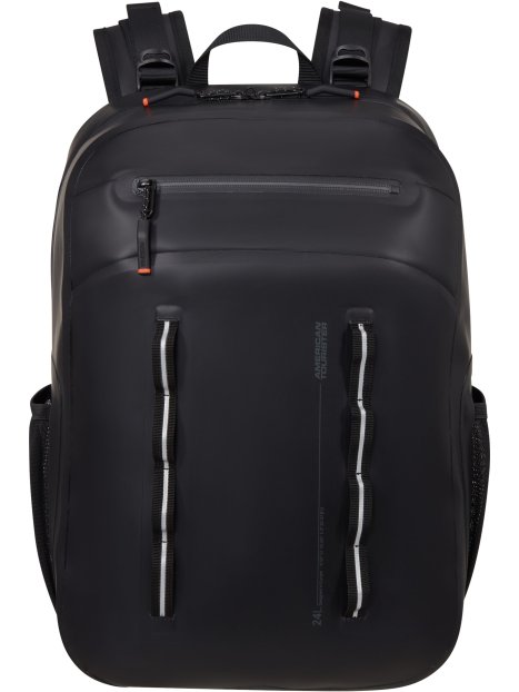 américan tourister 161284/ML3001 sac à dos imperméable américan tourister colourdry Loisirs