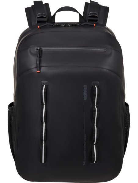 américan tourister 161284/ML3001 sac à dos imperméable américan tourister colourdry Loisirs