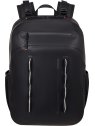 américan tourister 161284/ML3001 sac à dos imperméable américan tourister colourdry loisirs