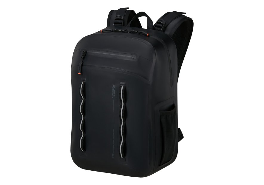 américan tourister 161284/ML3001 sac à dos imperméable américan tourister colourdry Loisirs