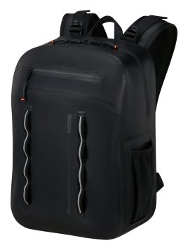 américan tourister 161284/ML3001 sac à dos imperméable américan tourister colourdry Loisirs