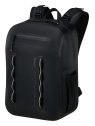 américan tourister 161284/ML3001 sac à dos imperméable américan tourister colourdry loisirs