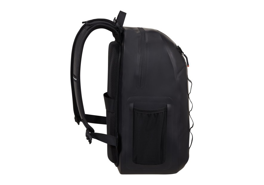 américan tourister 161284/ML3001 sac à dos imperméable américan tourister colourdry Loisirs