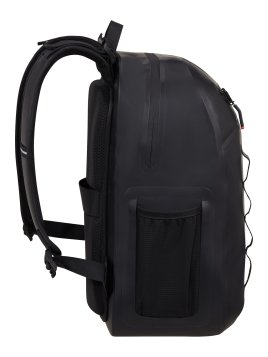 américan tourister 161284/ML3001 sac à dos imperméable américan tourister colourdry Loisirs