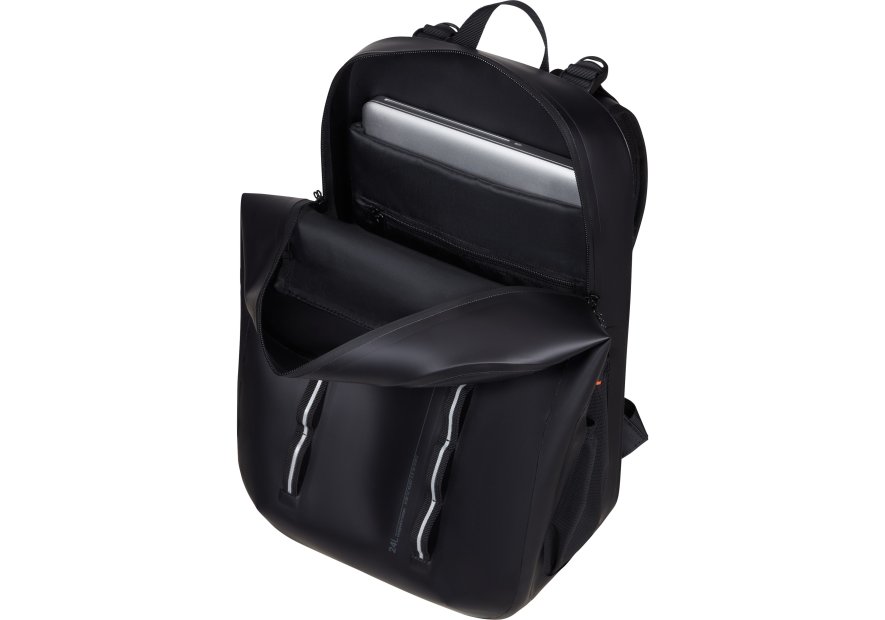 américan tourister 161284/ML3001 sac à dos imperméable américan tourister colourdry Loisirs