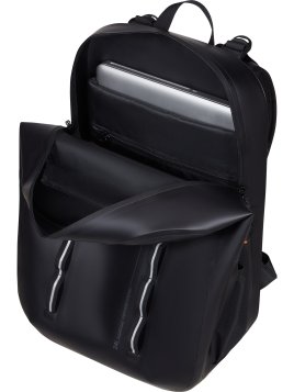 américan tourister 161284/ML3001 sac à dos imperméable américan tourister colourdry Loisirs