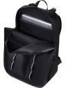 américan tourister 161284/ML3001 sac à dos imperméable américan tourister colourdry loisirs
