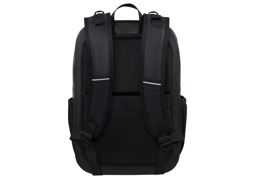 américan tourister 161284/ML3001 sac à dos imperméable américan tourister colourdry Loisirs