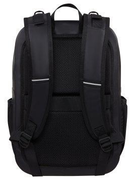 américan tourister 161284/ML3001 sac à dos imperméable américan tourister colourdry Loisirs