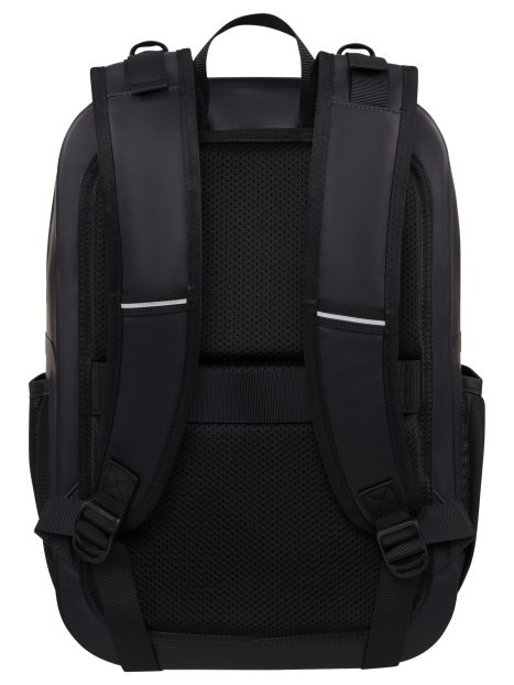 américan tourister 161284/ML3001 sac à dos imperméable américan tourister colourdry Loisirs