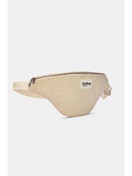 hindbag OLIVIA sac banane hindbag olivia Sacs à mains