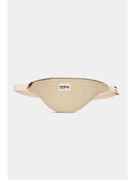 hindbag OLIVIA sac banane hindbag olivia Sacs à mains