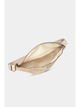 hindbag OLIVIA sac banane hindbag olivia Sacs à mains