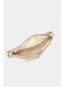 hindbag OLIVIA sac banane hindbag olivia sacs-a-mains