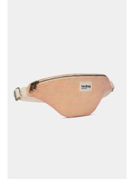 hindbag OLIVIA sac banane hindbag olivia Sacs à mains