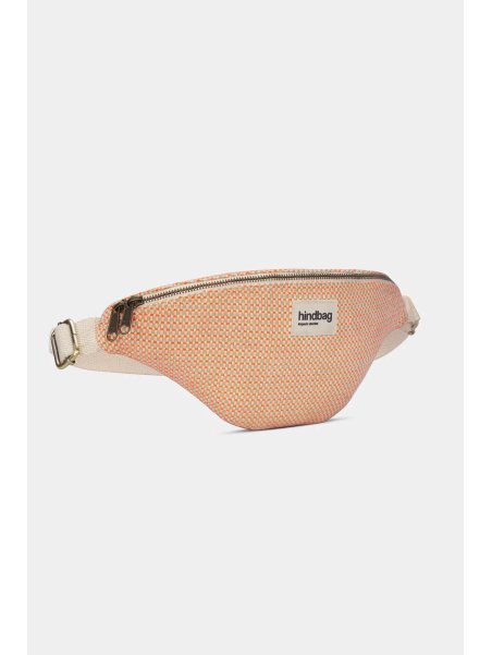 hindbag OLIVIA sac banane hindbag olivia Sacs à mains