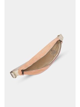 hindbag OLIVIA sac banane hindbag olivia Sacs à mains