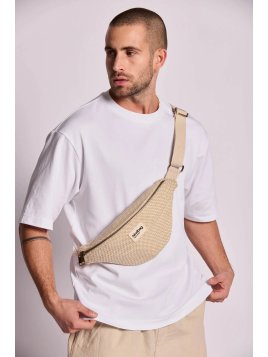 hindbag OLIVIA sac banane hindbag olivia Sacs à mains