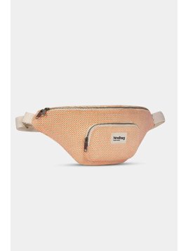 hindbag SOFIA sac banane l hindbag sofia banane ceinture